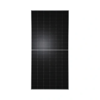 Сонячна панель TW Solar TWMNH-66HD630 630W BF N-Type Half-cell
