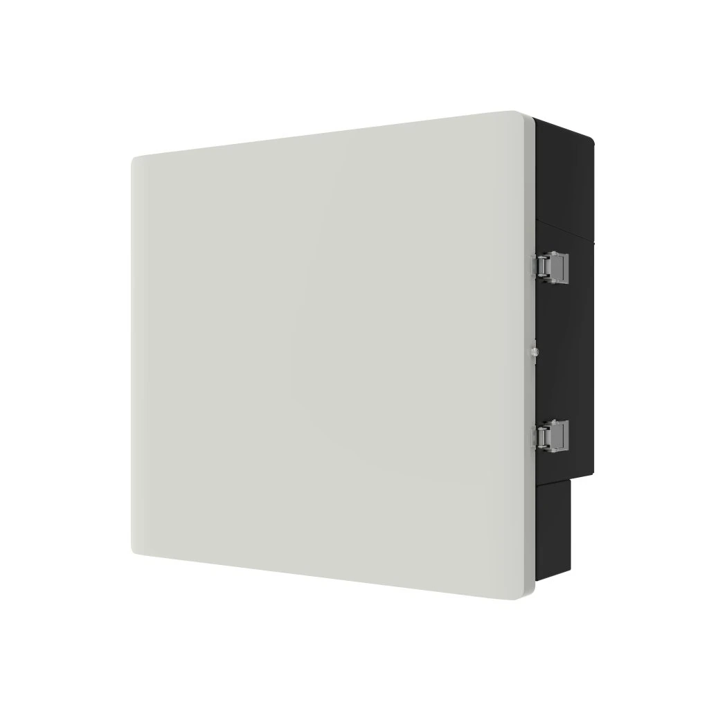 Аксесуар SolaX X1-Mate Box для моніторингу та керування системою