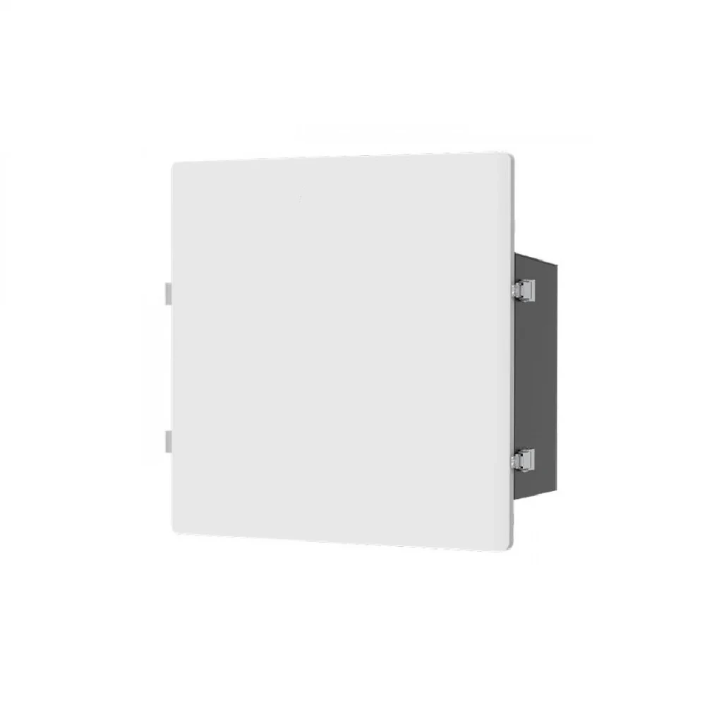 Аксесуар SolaX X3-Mate Box Advanced для моніторингу та керування системою