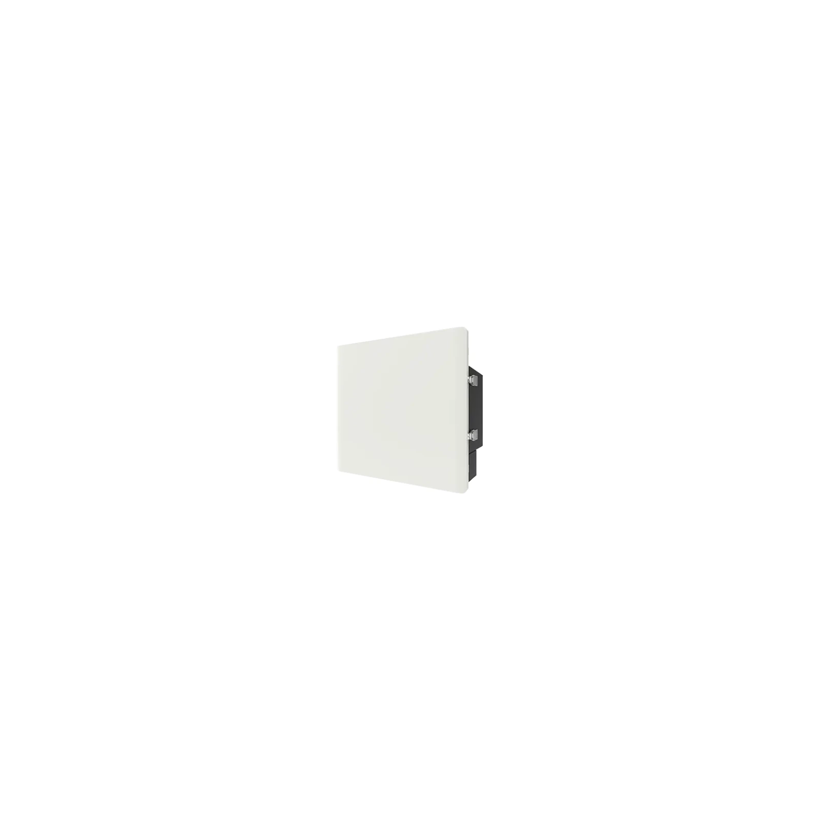 Аксесуар SolaX X3-Mate Box для моніторингу та керування системою