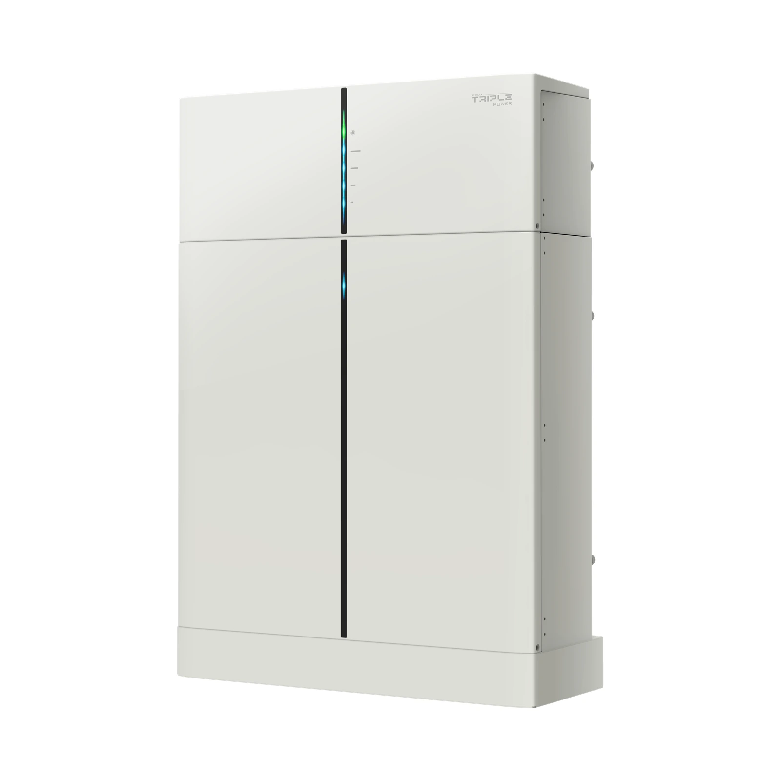 Літієвий акумулятор SolaX Triple Power LFP для накопичення енергії