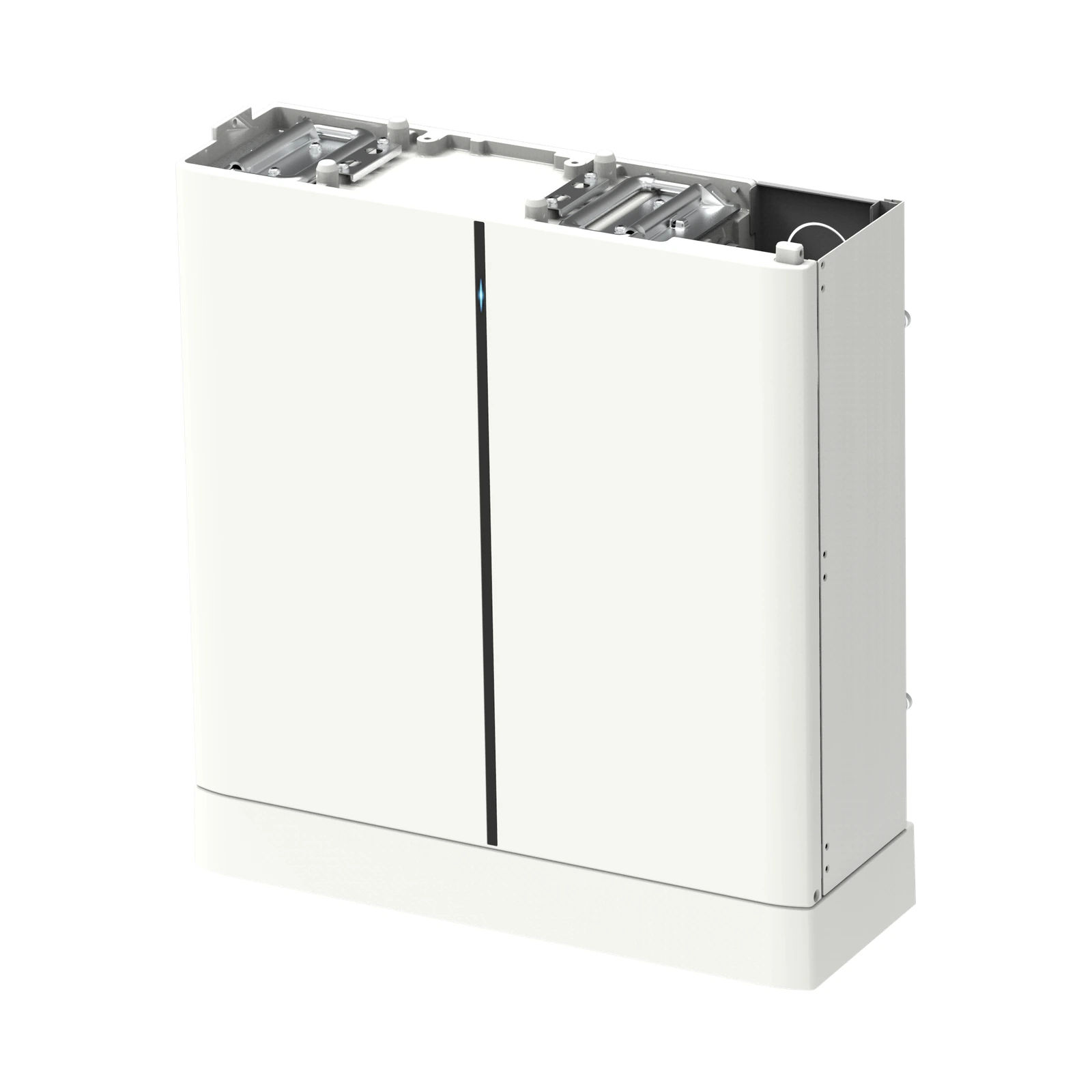Літієвий акумулятор SolaX Triple Power LFP для накопичення енергії