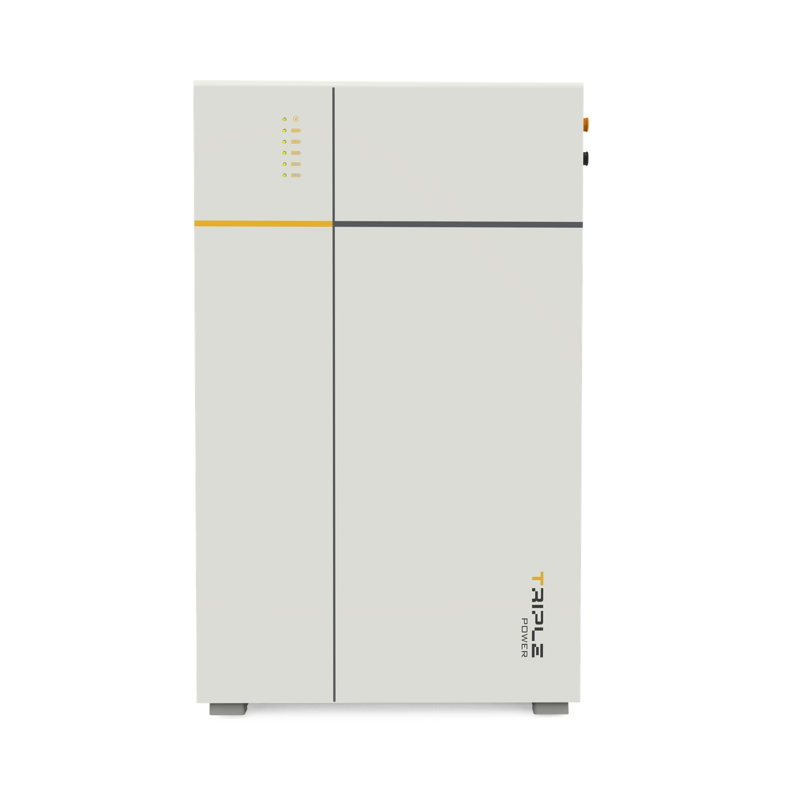 Літієвий акумулятор SolaX Triple Power LFP для накопичення енергії