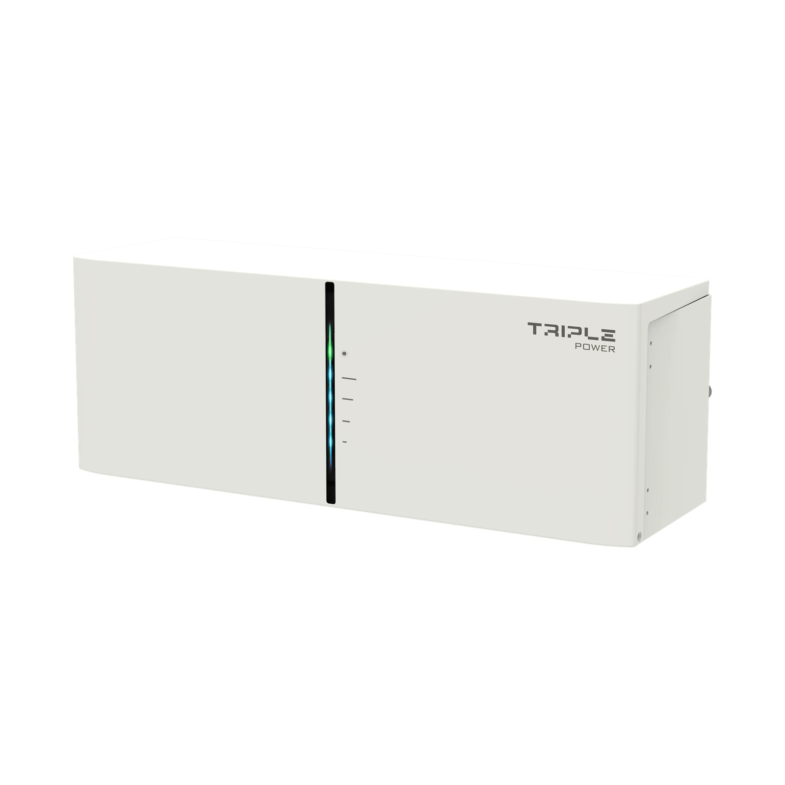 Літієвий акумулятор SolaX Triple Power LFP для накопичення енергії