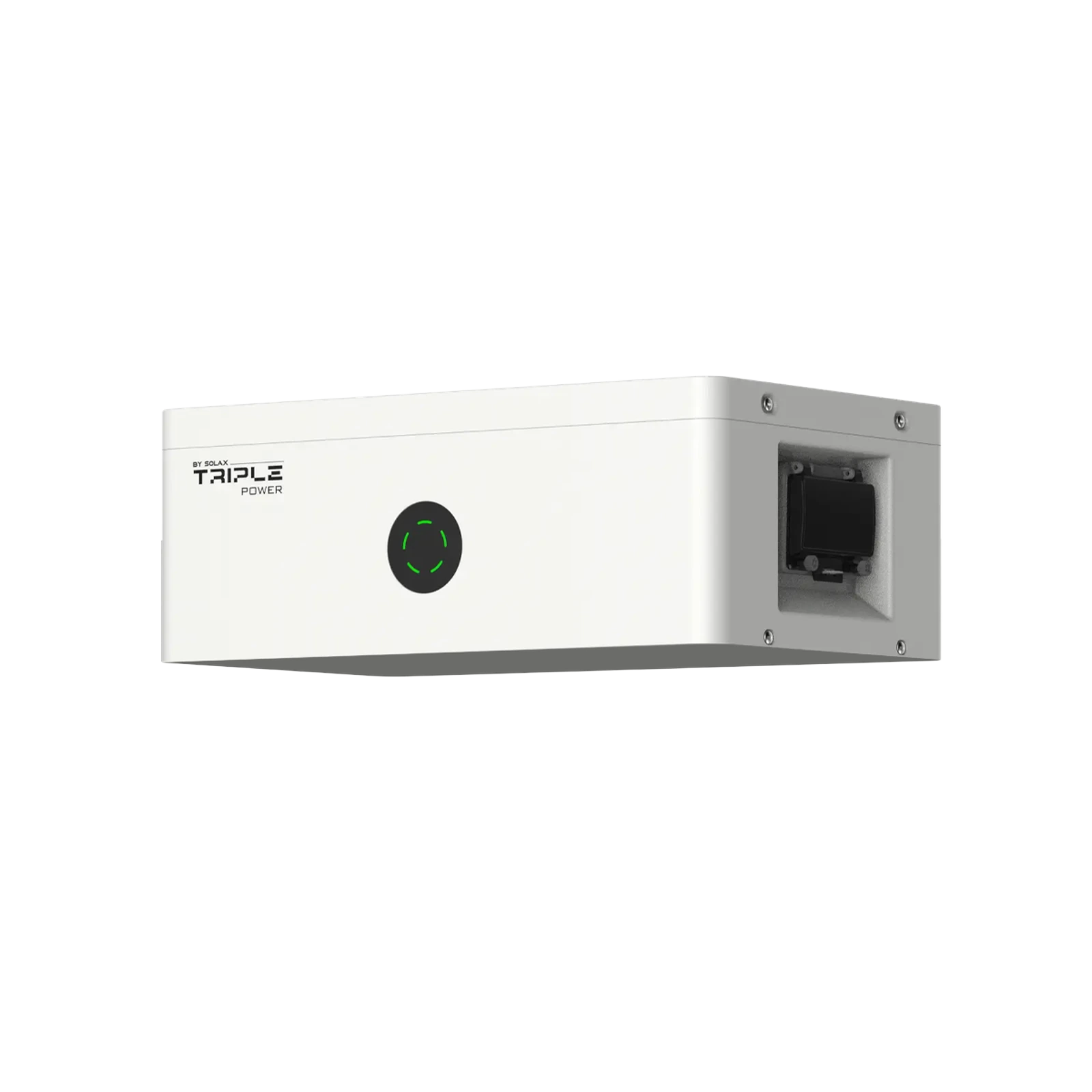 Літієвий акумулятор SolaX Triple Power LFP для накопичення енергії