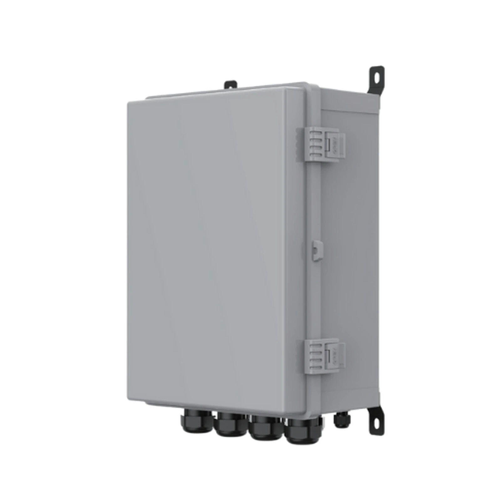 Аксесуар SolaX EMS1000 Pro Box-16 для моніторингу та керування системою