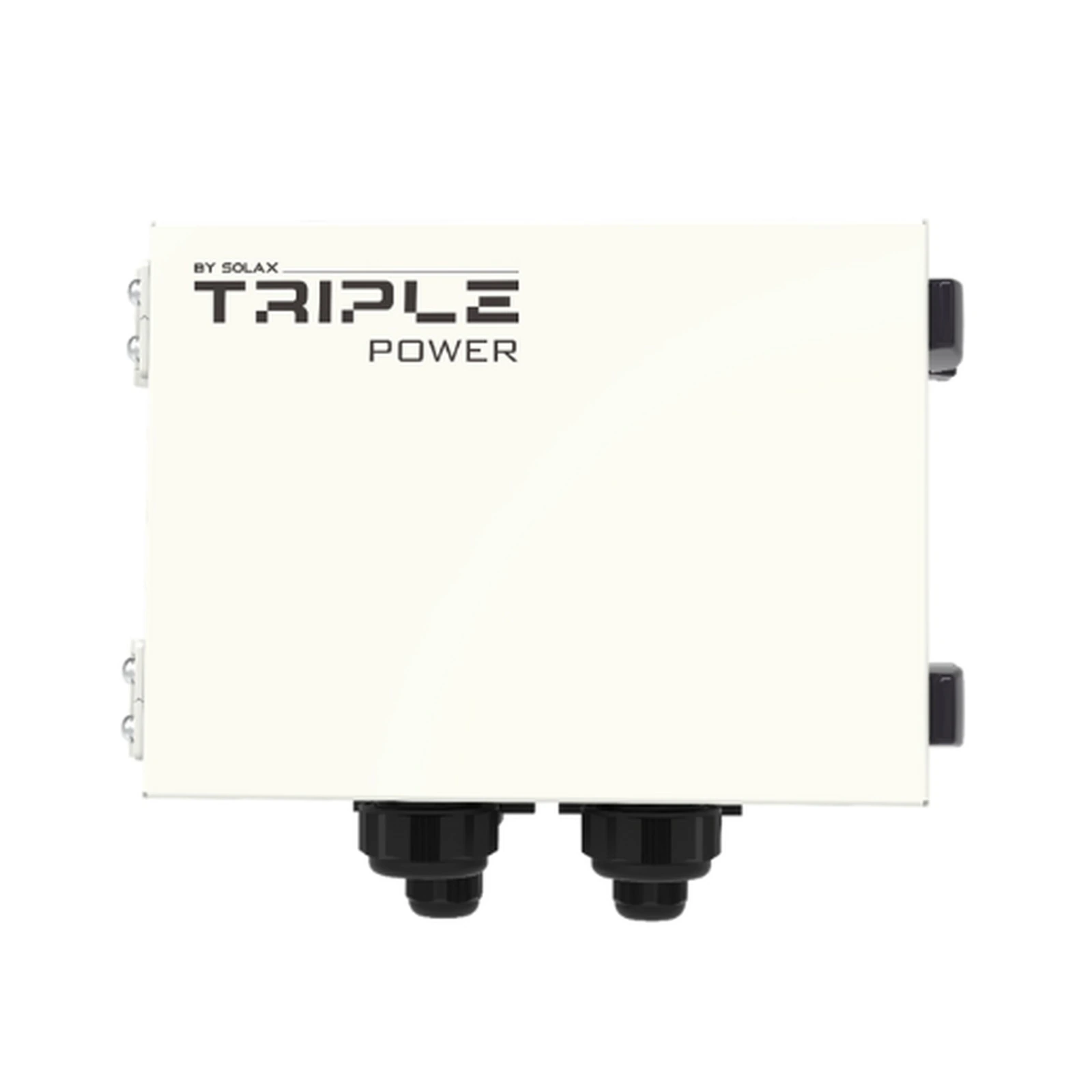 Літієвий акумулятор SolaX Triple Power LFP для накопичення енергії