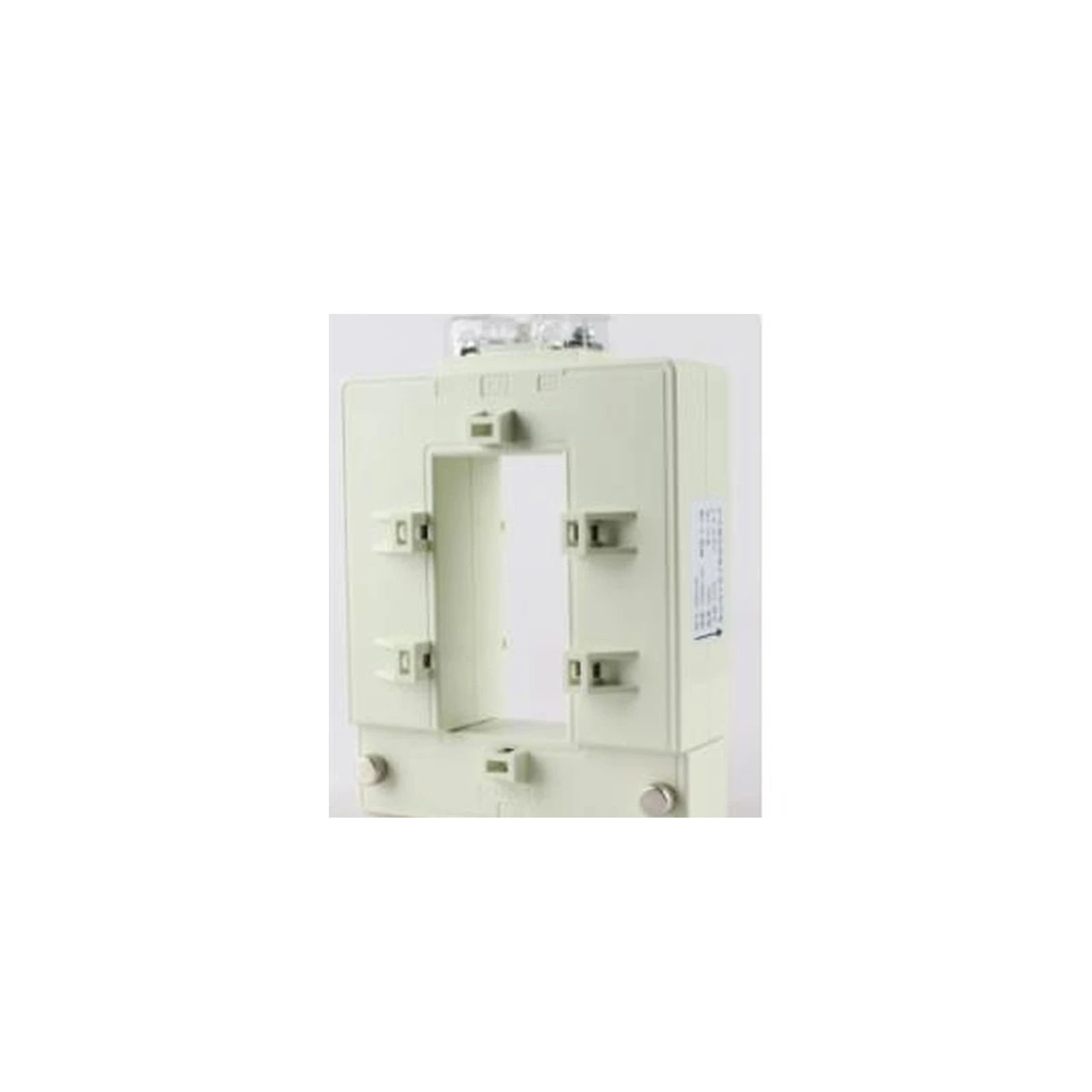 Аксесуар YDP612 1000A/40mA для моніторингу та керування системою