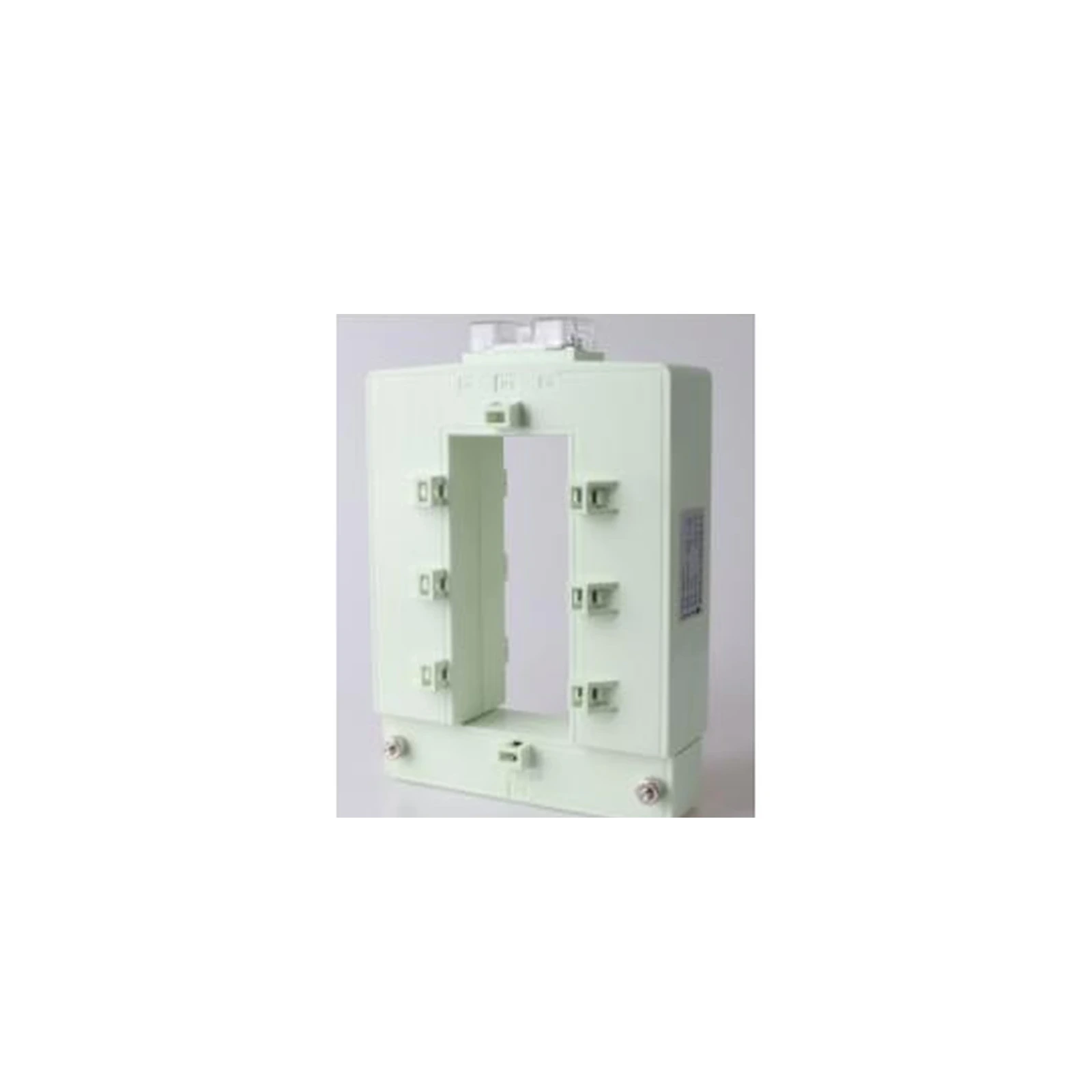 Аксесуар YDP816 2000A/40mA для моніторингу та керування системою
