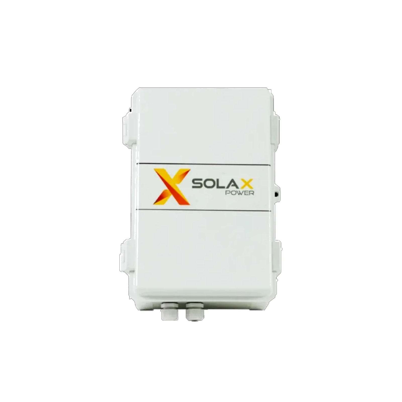 Аксесуар SolaX X1-EPS Box для моніторингу та керування системою