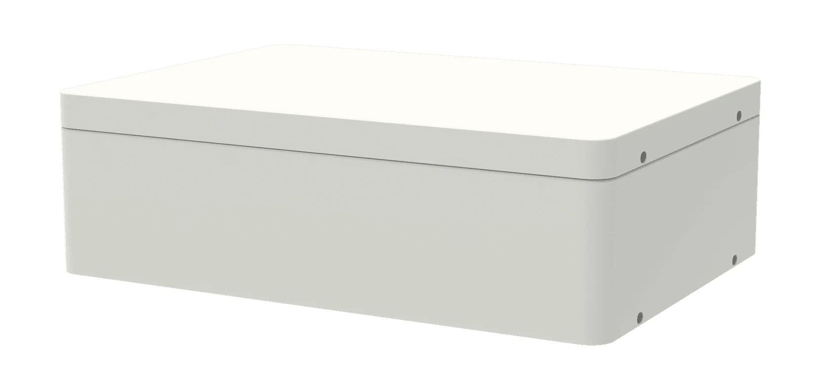Комерційне енергетичне рішення Блок розширення SolaX Series Box for TP-HS50E для бізнесу та резервного живлення
