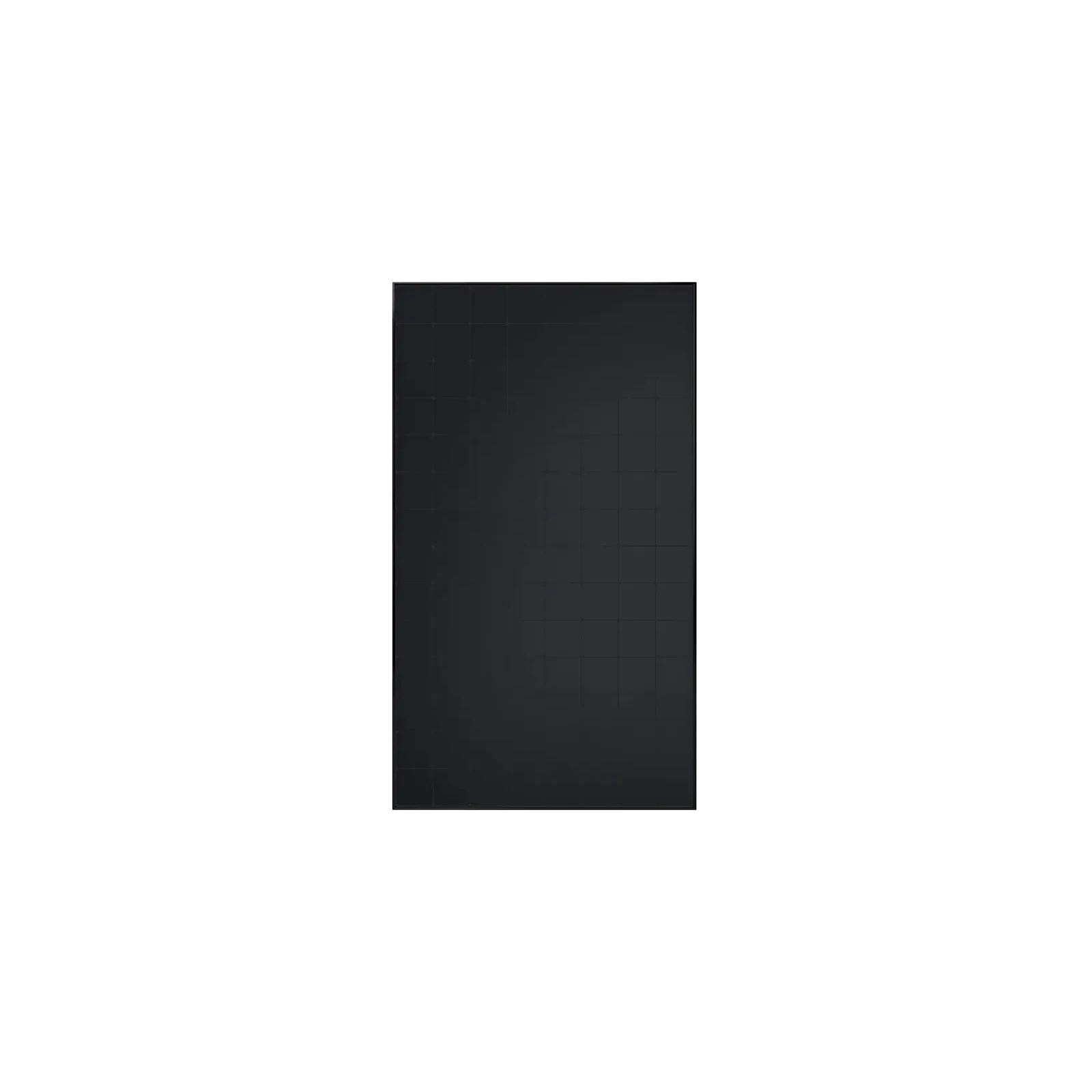 Сонячна панель Сонячна панель SunPower Maxeon MAX3-375-BLK для генерації електроенергії