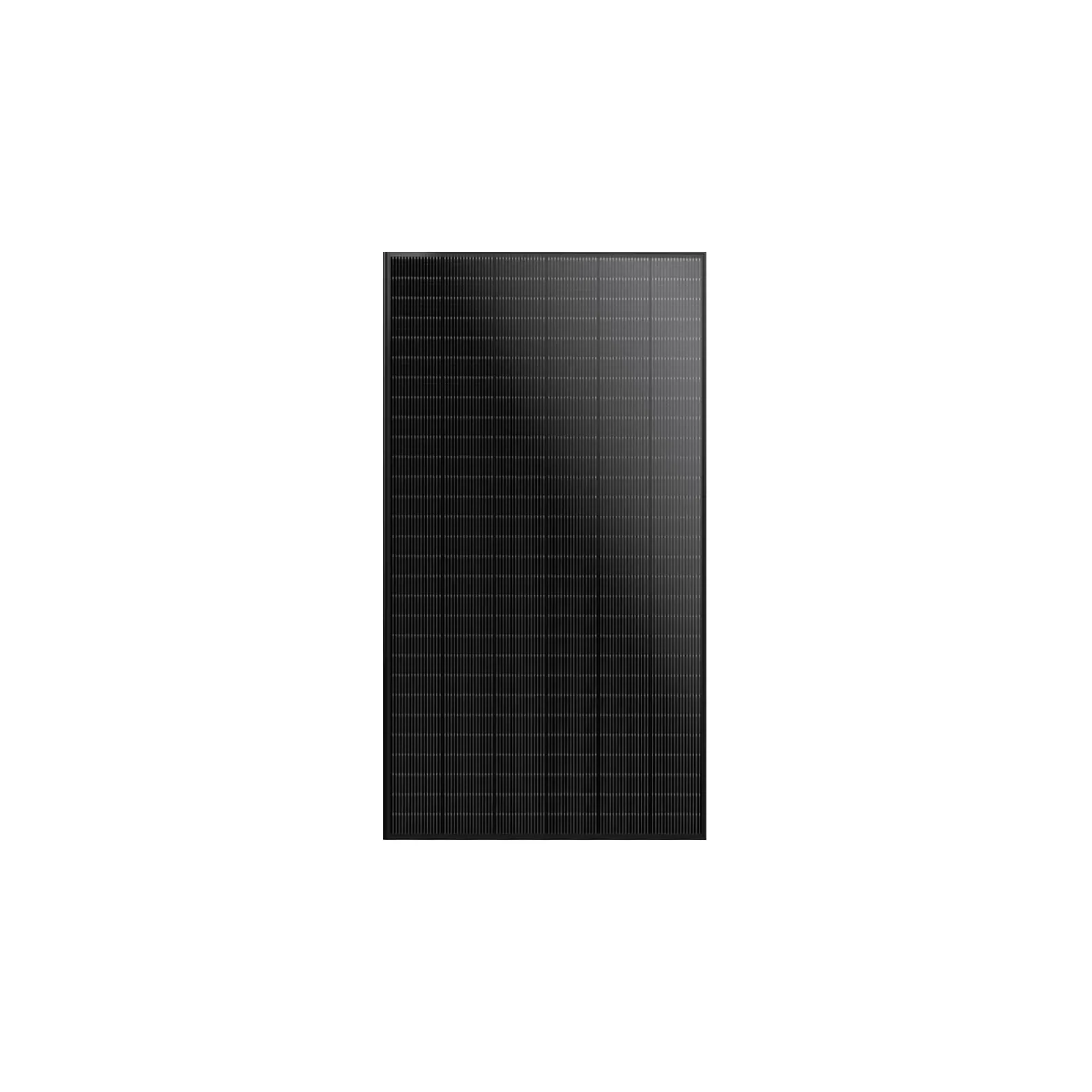 Сонячна панель Сонячна панель SunPower Performance P7-555-BF для генерації електроенергії